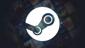Steam iki popüler oyunu kısa süreliğine ücretsiz yaptı