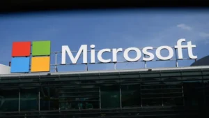 Microsoft’ta büyük yeniden yapılanma başladı