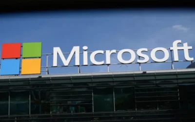 Microsoft’ta büyük yeniden yapılanma başladı