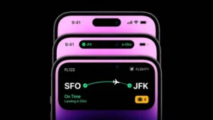 iPhone 17e Dynamic Island ile geliyor