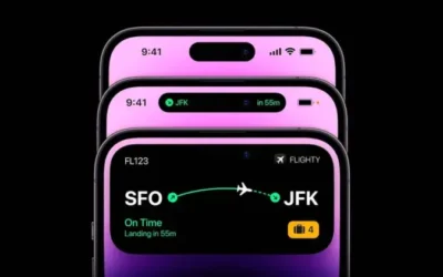 iPhone 17e Dynamic Island ile geliyor