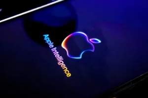 iOS 26 ile yeni dönem başlıyor: Apple Intelligence uygulamalara güç veriyor