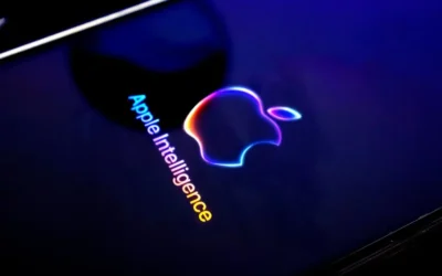iOS 26 ile yeni dönem başlıyor: Apple Intelligence uygulamalara güç veriyor