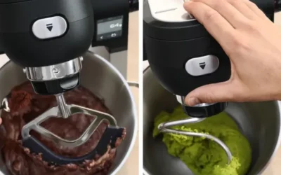 Bosch mutfak makineleri: Büyük indirim fırsatları var