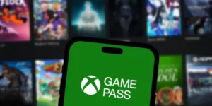 Xbox Game Pass Free Play Days başladı