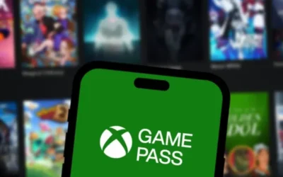 Xbox Game Pass Free Play Days başladı