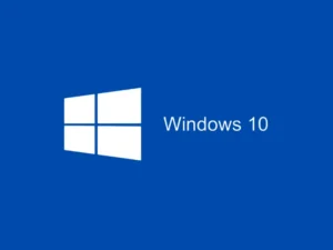 Windows 10’a veda vakti: Microsoft son fırsatı duyurdu