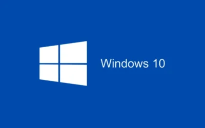 Windows 10’a veda vakti: Microsoft son fırsatı duyurdu