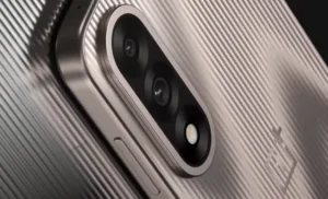 OnePlus 15R geliyor ama teknik detaylar sır gibi saklanıyor!