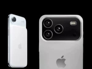 iPhone 18 ve iPhone Air 2 ertelendi: Apple takvimi baştan yazıyor