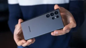 Samsung’tan flaş karar: Telefon fiyatları yükseliyor