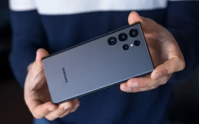 Samsung’tan flaş karar: Telefon fiyatları yükseliyor