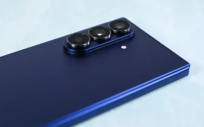 Android telefonlar artık Windows 11’de web kamerası olarak kullanılabiliyor