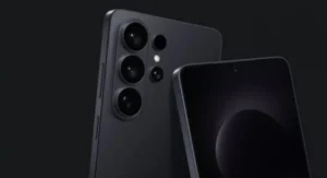 Galaxy S26 Ultra Exynos 2600’le performans ve pil verimliliğini birleştiriyor!