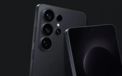 Galaxy S26 Ultra Exynos 2600’le performans ve pil verimliliğini birleştiriyor!