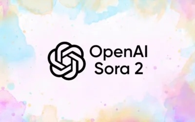 OpenAI Sora 2 kapılarını açıyor: Davet kodu almanın en kolay yolu