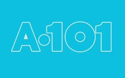 A101 marketler Azdome Piranha Noona markalı araç ekipmanları satışa sunuyor