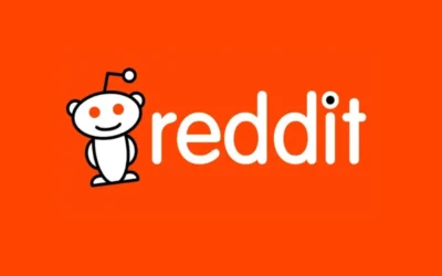 Reddit yapay zekayı 5 yeni dilde kullanıma açtı