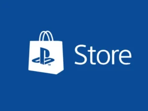 PlayStation Store Steam’e benzeyen yorum sistemini sunuyor