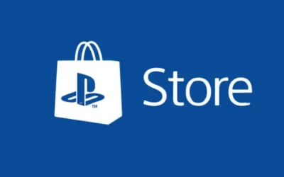 PlayStation Store  Steam’e benzeyen yorum sistemini sunuyor