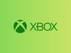 Xbox'tan ücretsiz oyun fırsatı: 7 oyun 9-12 Ekim arasında oynanabilir