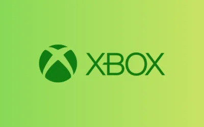 Xbox'tan ücretsiz oyun fırsatı: 7 oyun 9-12 Ekim arasında oynanabilir