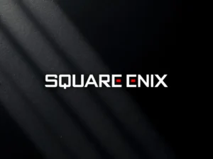 Square Enix’te kriz büyüyor: Yüzlerce çalışan işten çıkarıldı