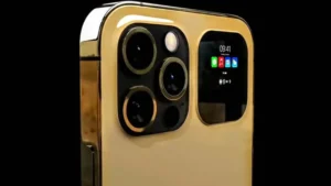 iPhone 17 Pro Max’te sıcaklık sorunu bitiyor