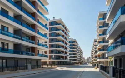 TOKİ tuzağı: E-devlet taklidi siteler umut hırsızlığı yapıyor