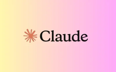 Claude’a hafıza özelliği geldi: yapay zeka artık geçmişi hatırlıyor