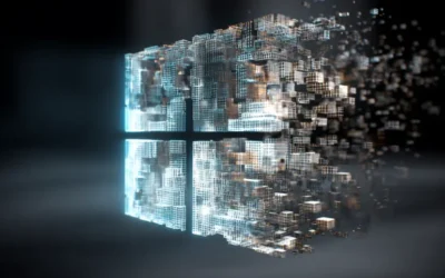 İnternetteki söylentiler yanlış mı? Windows 10’un destek tarihi netleşti