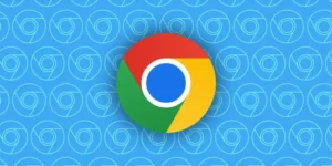 iOS 26 ile Google Chrome 141 güncellemesi geldi: Liquid Glass öne çıktı