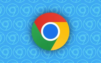 iOS 26 ile Google Chrome 141 güncellemesi geldi: Liquid Glass öne çıktı