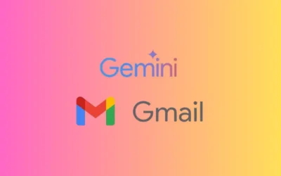 Gmail, Gemini sayesinde toplantı stresini bitiriyor