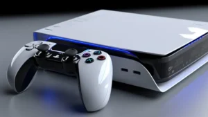 İlk kez tarih verildi: PlayStation 6 geliyor