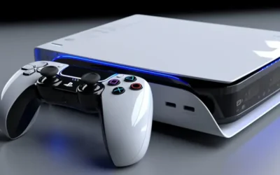 İlk kez tarih verildi: PlayStation 6 geliyor