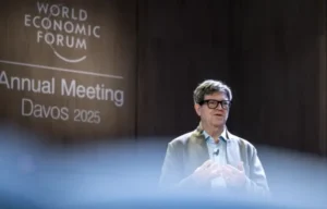 Yann LeCun yeni bir AI girişimi için Meta’dan ayrıldığını duyurdu