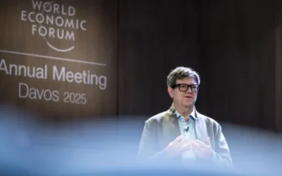 Yann LeCun yeni bir AI girişimi için Meta’dan ayrıldığını duyurdu