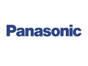 Panasonic yapay zeka ile mobiliteyi dönüştürüyor