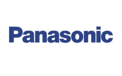 Panasonic yapay zeka ile mobiliteyi dönüştürüyor