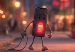 iOS 26 parlaklık optimizasyonuyla iPhone’un gün boyu enerjisini koruyor!