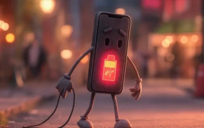 iOS 26 parlaklık optimizasyonuyla iPhone’un gün boyu enerjisini koruyor!