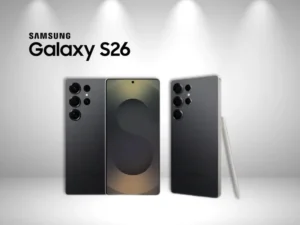 Galaxy S26 serisi beklenenden geç gelebilir