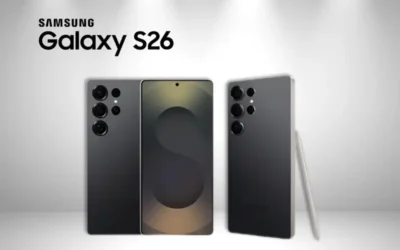 Galaxy S26 serisi beklenenden geç gelebilir