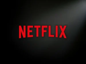 Netflix’te yeni bir çağ başlıyor: İnteraktif yayınlar ve oyunlar