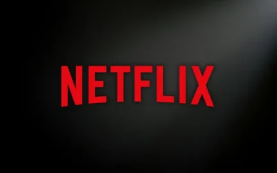 Netflix’te yeni bir çağ başlıyor: İnteraktif yayınlar ve oyunlar