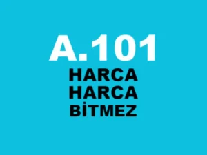 A101 marketlerde Tefal ütü, Xiaomi süpürge ve Fissler tencere fırsatı var