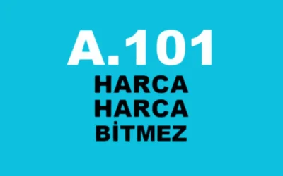 A101 marketlerde Tefal ütü, Xiaomi süpürge ve Fissler tencere fırsatı var