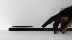 Vivo X300 Pro geliyor: Ultra sınıfına meydan okuyan amiral gemi kamera canavarı