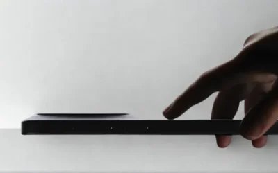Vivo X300 Pro geliyor: Ultra sınıfına meydan okuyan amiral gemi kamera canavarı